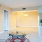 4164 INVERRARY DR # 904, Fort Lauderdale, FL 33319 ID:7870703