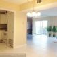 4164 INVERRARY DR # 904, Fort Lauderdale, FL 33319 ID:7870704