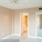 4164 INVERRARY DR # 904, Fort Lauderdale, FL 33319 ID:7870706