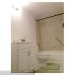 4164 INVERRARY DR # 904, Fort Lauderdale, FL 33319 ID:7870708