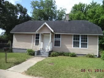 3178 Napier Ave, Macon, GA 31204