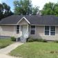 3178 Napier Ave, Macon, GA 31204 ID:8942206