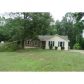 220 Valley Brook Trail, Jonesboro, GA 30238 ID:9008679