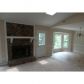 220 Valley Brook Trail, Jonesboro, GA 30238 ID:9008680