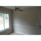 220 Valley Brook Trail, Jonesboro, GA 30238 ID:9008681