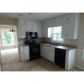 220 Valley Brook Trail, Jonesboro, GA 30238 ID:9008682