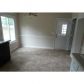 220 Valley Brook Trail, Jonesboro, GA 30238 ID:9008683