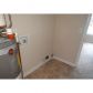 220 Valley Brook Trail, Jonesboro, GA 30238 ID:9008685