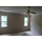 220 Valley Brook Trail, Jonesboro, GA 30238 ID:9008686