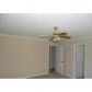 220 Valley Brook Trail, Jonesboro, GA 30238 ID:9008687