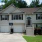 763 Rosewood Circle, Jonesboro, GA 30238 ID:9010221