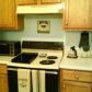 763 Rosewood Circle, Jonesboro, GA 30238 ID:9010223