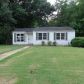 1222 Avondale Rd, Montgomery, AL 36109 ID:9015152