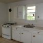 1222 Avondale Rd, Montgomery, AL 36109 ID:9015153