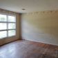 1222 Avondale Rd, Montgomery, AL 36109 ID:9015154