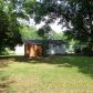 1222 Avondale Rd, Montgomery, AL 36109 ID:9015155