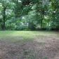 1222 Avondale Rd, Montgomery, AL 36109 ID:9015157