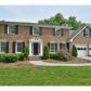 4023 Glen Meadow Drive, Norcross, GA 30092 ID:8658491