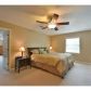 4023 Glen Meadow Drive, Norcross, GA 30092 ID:8658500