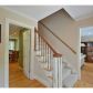 4023 Glen Meadow Drive, Norcross, GA 30092 ID:8658492