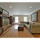 4023 Glen Meadow Drive, Norcross, GA 30092 ID:8658493