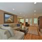 4023 Glen Meadow Drive, Norcross, GA 30092 ID:8658494