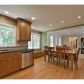 4023 Glen Meadow Drive, Norcross, GA 30092 ID:8658495