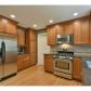 4023 Glen Meadow Drive, Norcross, GA 30092 ID:8658496