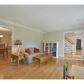 4023 Glen Meadow Drive, Norcross, GA 30092 ID:8658497