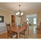 4023 Glen Meadow Drive, Norcross, GA 30092 ID:8658498