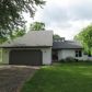 315 Juniper St, Saint Paul, MN 55115 ID:8921386