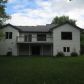 315 Juniper St, Saint Paul, MN 55115 ID:8921388