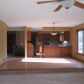 315 Juniper St, Saint Paul, MN 55115 ID:8921389