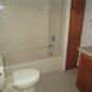 315 Juniper St, Saint Paul, MN 55115 ID:8921393