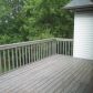 315 Juniper St, Saint Paul, MN 55115 ID:8921394