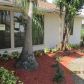 6607  Lawrence Woods Ct, Lake Worth, FL 33462 ID:8994201