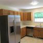 6607  Lawrence Woods Ct, Lake Worth, FL 33462 ID:8994202