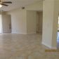 6607  Lawrence Woods Ct, Lake Worth, FL 33462 ID:8994203