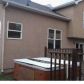 4766 Tetman Ln, Colorado Springs, CO 80916 ID:9005634