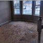 4766 Tetman Ln, Colorado Springs, CO 80916 ID:9005635