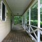 6475 Forsyth Drive, Cumming, GA 30028 ID:9007219