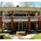 856 Rosedale Road Ne, Atlanta, GA 30306 ID:7287463