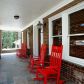 856 Rosedale Road Ne, Atlanta, GA 30306 ID:7287464