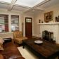 856 Rosedale Road Ne, Atlanta, GA 30306 ID:7287465