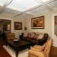 856 Rosedale Road Ne, Atlanta, GA 30306 ID:7287466