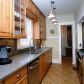 856 Rosedale Road Ne, Atlanta, GA 30306 ID:7287468