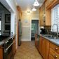 856 Rosedale Road Ne, Atlanta, GA 30306 ID:7287469