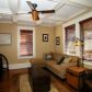 856 Rosedale Road Ne, Atlanta, GA 30306 ID:7287470