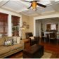 856 Rosedale Road Ne, Atlanta, GA 30306 ID:7287471