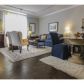 Unit 807 - 130 26th Street Nw, Atlanta, GA 30309 ID:7996301